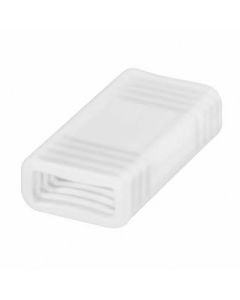 Led Fx-sc08-g2-btj-ip54 Silicone Boot For Ip54 4052899568853