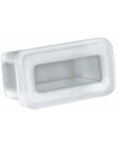 Osram Lf-endcap-prot System End Cap