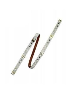 Osram Lf06s-w3f-840 Led Linearlight Flex Shortpitch 58w 24v 4000k