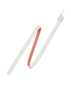 Osram Led Lf06s-854-p