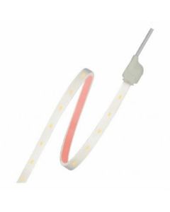 Led Lf06p2-w4f-876-p Linearlight Power Flex Ip67 24v 76k 4008321789969