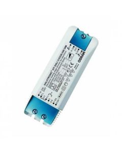 Osram Hti Dali 315w Dim LED Dali To Mains Converter 4008321957344