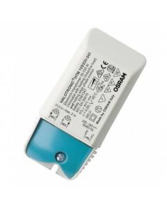 Osram Htm 105 Electronic Transformer 35-105w Dimable 4050300442334