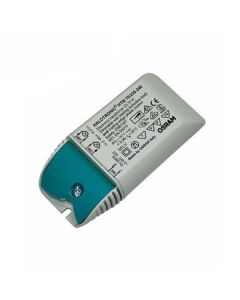 Osram Htm 70/230-240 Electronic Transformer 20-70w Dimmable