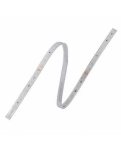 Led Vfepg1-flx-300-860 Value Flex Economy Ip66 6k 24v 4052899085077