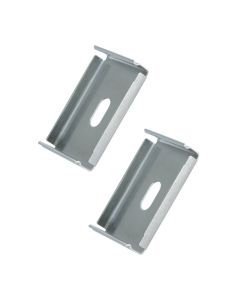 Led Dragon Bracket Ld-mb 4008321225672
