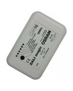 Osram Dali Magic Usb Interface, 4052899039551