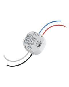 Osram Ot 6/200-240/24v Led Power Supply 24v 6w Constant Voltage