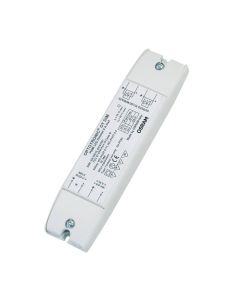 Led Ot Dim 1-10v Dimming 50 - 120w 10/24v 4050300943459
