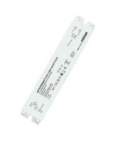 Led Driver Ote 120/110-277/12 E 12v 120w 4008321821263