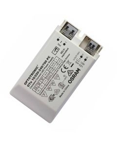 Ote 10/220-240/700 Pc Osram Constant Current Led Power Supply
