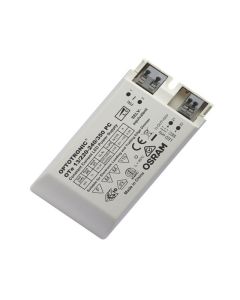 Ote 13/220-240/350 Pc Osram Constant Current Led Power Supply