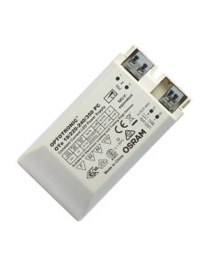 Osram Ote 18/220-240/350 Pc, Constant Current Led Power Supply