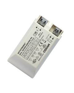 Led Driver Ote 18/220-240/500 Phase Cut 4052899105362