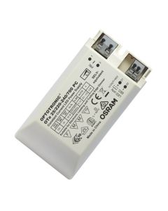 Led Driver Ote 25/220-240/700 Phasecut 4052899105386