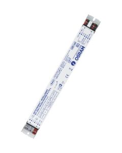 Osram Oti Dali 60/220-240/550 D Lt2 L Dimmable Dali Psu