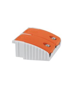 Led Driver Ot Cable Clamp A-style Pair 4052899089570