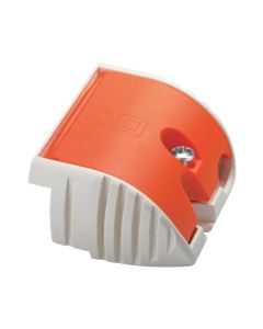 Led Driver Ot Cable Clamp E-style 4052899167896