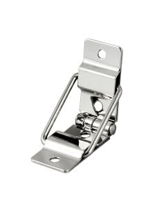 Penn Elcom Small Strut Hinge P1325