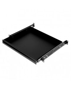 1u Rack Drawer R1291k