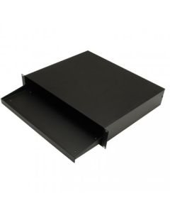 2u Rack Sliding Keyboard Tray R1292-kbt