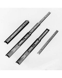 Drawer Slide 20in/500mm Trigger Release (pair) R2420z