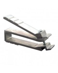 Delux Cage Nut Tool Cn01