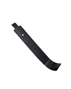Economy Cage Nut Tool Sx1100