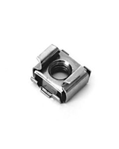 M6 Cage Nut S1170