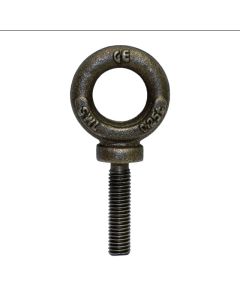 Single Flying Bolt For Use With Bracket R1738 R1737m