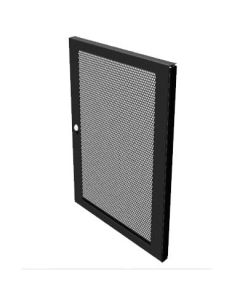 20u Perforated Rack Door For R8400 & R8500 Racks R8460/20