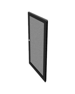 35u Perforated Rack Door For R8400 & R8500 Racks R8460/35
