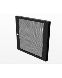 8u Perforated Rack Door For R8400 & R8500 Racks R8460/08