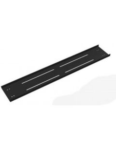Double Cross Brace For R8200 20" Rack Frame R8252/20