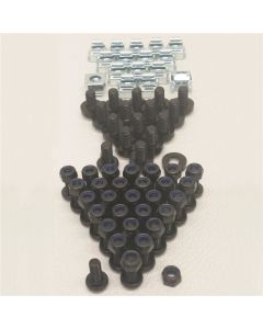 Screw Kit For R8230 2mm Rack Strip R8230-sp20
