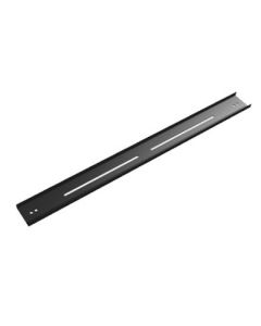 Single Cross Brace For R8200 20" Rack Frame R8250/20