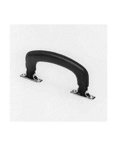 Briefcase Swivel Handle H1427