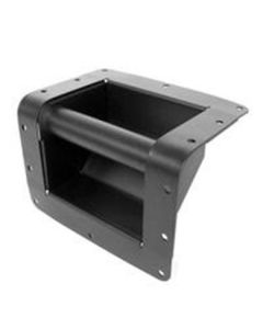 Flightcase Corner Bar Handle H1105/90