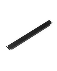 !9 inch Rack Blank