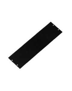 3u Flat Rack Panel R1385/3uk