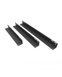Rack Shelf Support 16"/ 410mm Sold Individually R8840/16