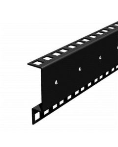 19 Inch Rack Strip Full Hole 12u R0883-12