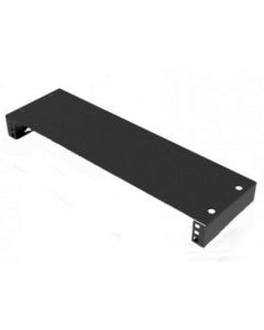 1u Rack Wall Bracket Or Drawer Support R2510-1u