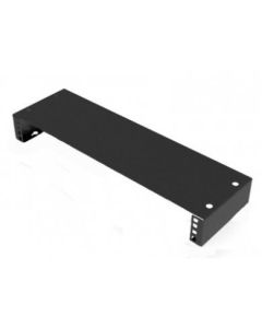 !9 inch Wall Rack