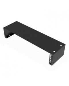 4u Rack Wall Bracket R2510-4u