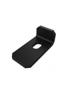 Speaker Clamp 36mm X 25mm X 3mm G0755 G0755