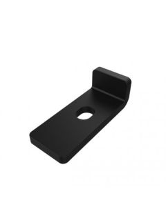 Speaker Clamp 55mm X 25mm X 5mm Heavy Duty G0770 G0770