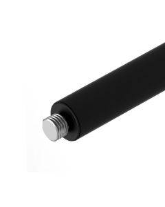m20 Threaded Steel Tube M204312 Speaker Pole 