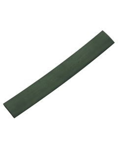 Heat Shrink Black 1/2in Sumitube B11 Bore 12.7mm To 6.4mm B11--1/2---black