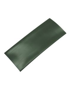 Heat Shrink Black 1in Sumitube B11 Bore 25.4 To 12.7mm B11--1---black